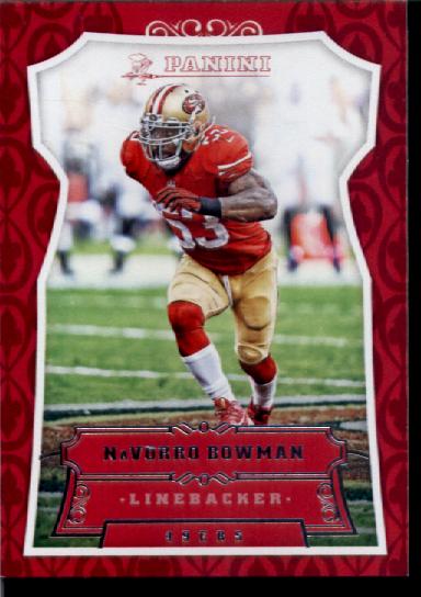 A0740- 2016 Panini Football Card #s 1-250 +Rookies -You Pick- 15+ FREE US SHIP - Picture 188 of 234