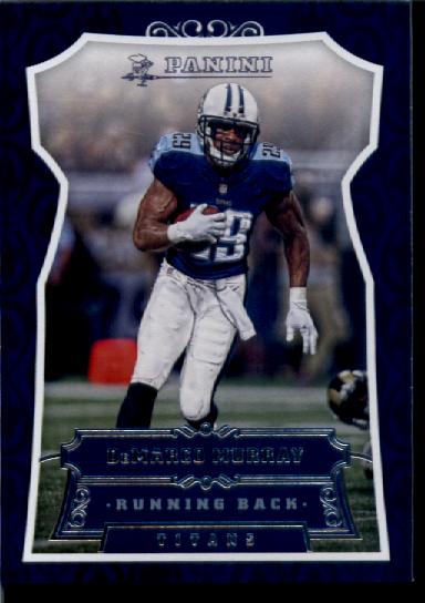 A0740- 2016 Panini Football Card #s 1-250 +Rookies -You Pick- 15+ FREE US SHIP - Picture 191 of 234