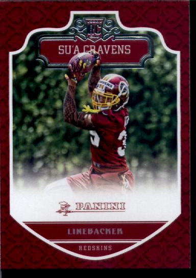 A0740- 2016 Panini Football Card #s 1-250 +Rookies -You Pick- 15+ FREE US SHIP - Picture 202 of 234