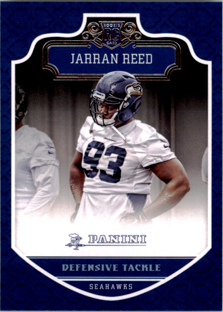 A0740- 2016 Panini Football Card #s 1-250 +Rookies -You Pick- 15+ FREE US SHIP - Picture 209 of 234