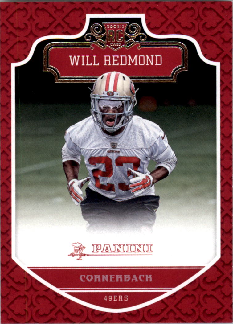 A0740- 2016 Panini Football Card #s 1-250 +Rookies -You Pick- 15+ FREE US SHIP - Picture 211 of 234