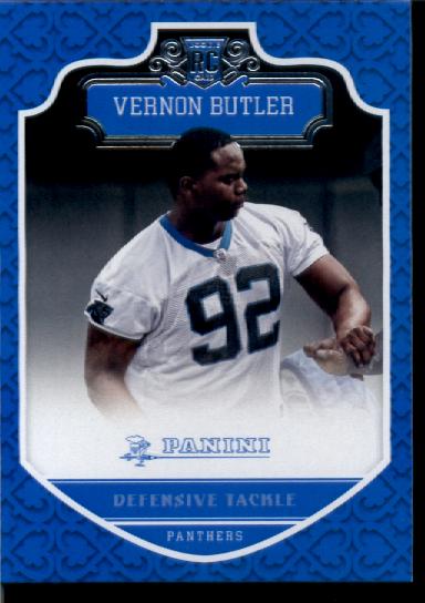 A0740- 2016 Panini Football Card #s 1-250 +Rookies -You Pick- 15+ FREE US SHIP - Picture 220 of 234