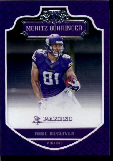 A0740- 2016 Panini Football Card #s 1-250 +Rookies -You Pick- 15+ FREE US SHIP - Picture 226 of 234