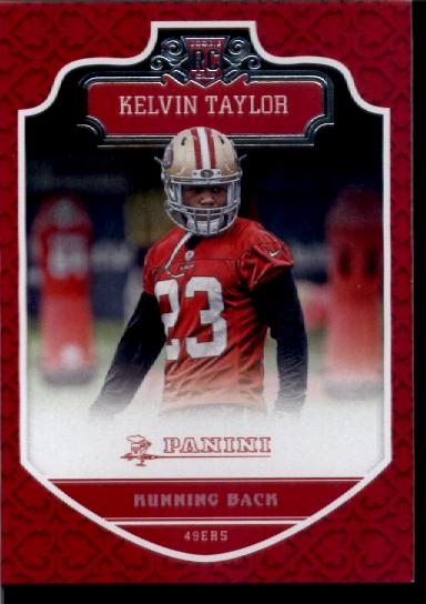 A0740- 2016 Panini Football Card #s 1-250 +Rookies -You Pick- 15+ FREE US SHIP - Picture 230 of 234