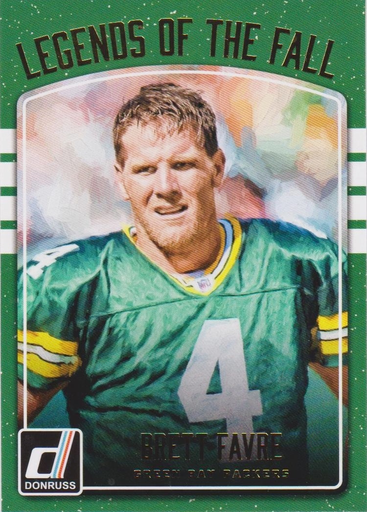 A0674- 2016 Donruss Football #s 251-400 +Inserts -You Pick- 15+ FREE US SHIP - Picture 212 of 245