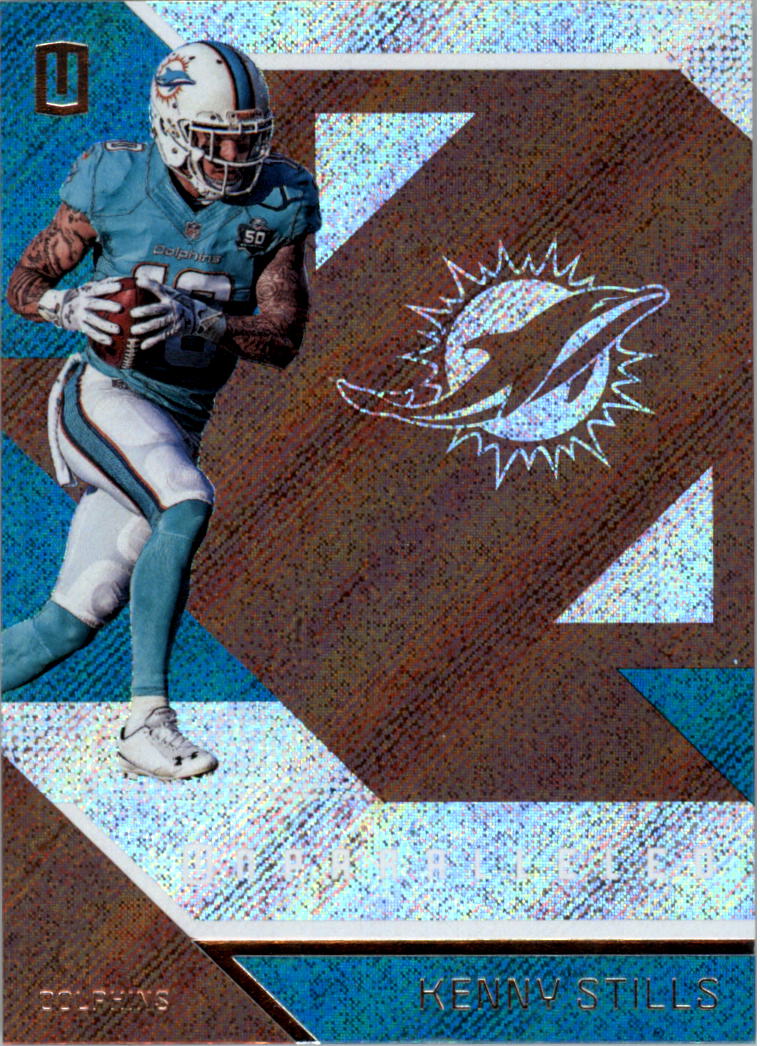 A9168- 2016 Panini Unparalleled Football #s 1-200 -You Pick- 15+ FREE US SHIP - Picture 18 of 241
