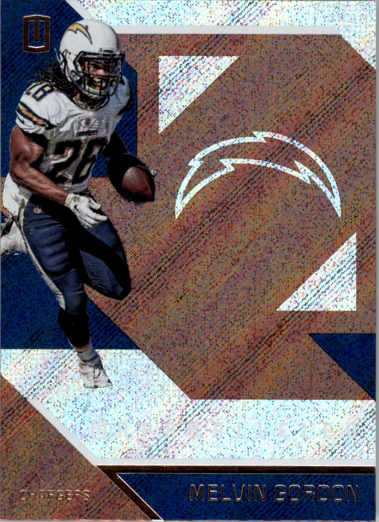 A9168- 2016 Panini Unparalleled Football #s 1-200 -You Pick- 15+ FREE US SHIP - Picture 42 of 241