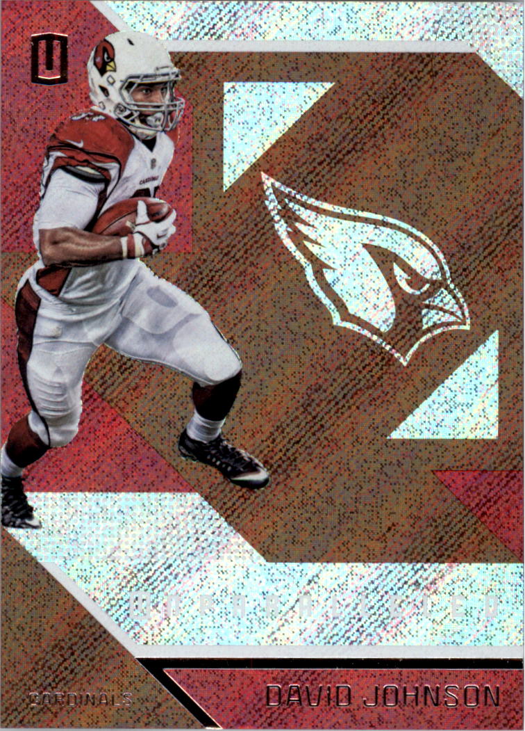 A9168- 2016 Panini Unparalleled Football #s 1-200 -You Pick- 15+ FREE US SHIP - Picture 64 of 241
