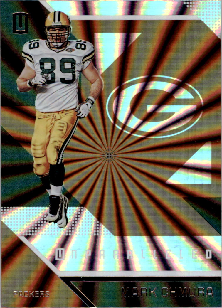 A9168- 2016 Panini Unparalleled Football #s 1-200 -You Pick- 15+ FREE US SHIP - Picture 88 of 241