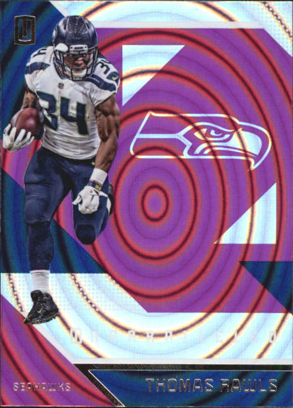 A9168- 2016 Panini Unparalleled Football Inserts -You Pick- 15+ FREE US SHIP - Picture 184 of 279