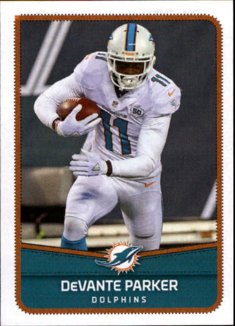 B5173- 2016 Panini Stickers FB #s 1-250 +Rookies -You Pick- 15+ FREE US SHIP - Picture 55 of 352