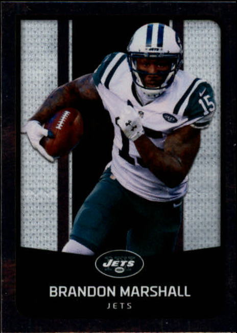 B5173- 2016 Panini Stickers FB #s 1-250 +Rookies -You Pick- 15+ FREE US SHIP - Picture 87 of 352