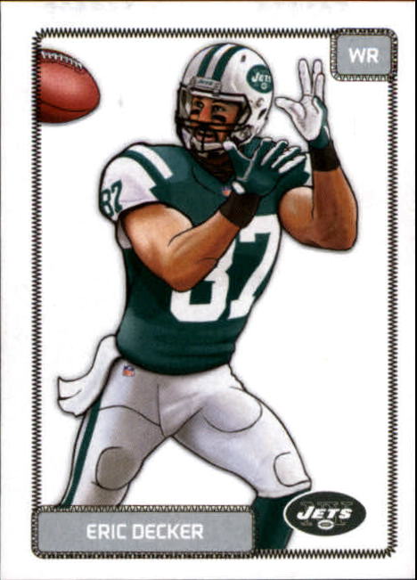 B5173- 2016 Panini Stickers FB #s 1-250 +Rookies -You Pick- 15+ FREE US SHIP - Picture 95 of 352