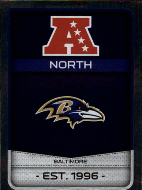 B5173- 2016 Panini Stickers FB #s 1-250 +Rookies -You Pick- 15+ FREE US SHIP - Picture 103 of 352