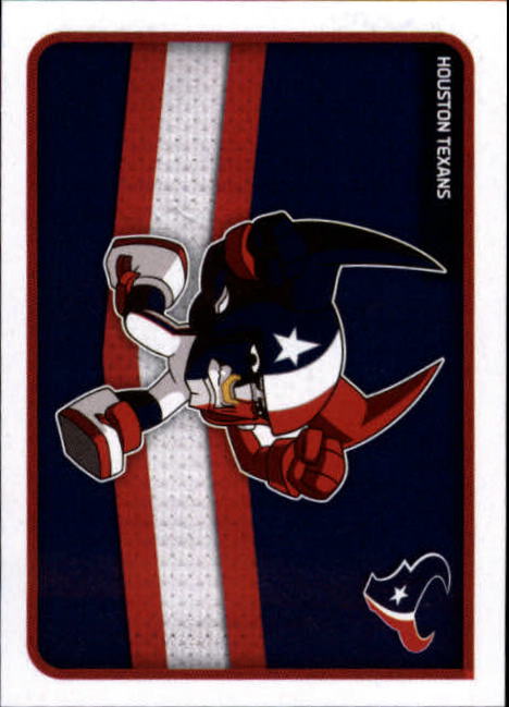 B5173- 2016 Panini Stickers FB #s 1-250 +Rookies -You Pick- 15+ FREE US SHIP - Picture 181 of 352