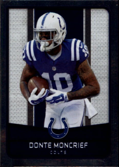 B5173- 2016 Panini Stickers FB #s 1-250 +Rookies -You Pick- 15+ FREE US SHIP - Picture 209 of 352