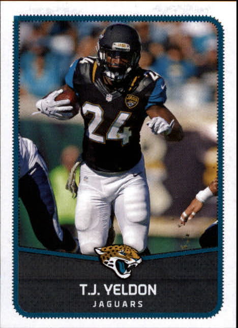 B5173- 2016 Panini Stickers FB #s 1-250 +Rookies -You Pick- 15+ FREE US SHIP - Picture 241 of 352