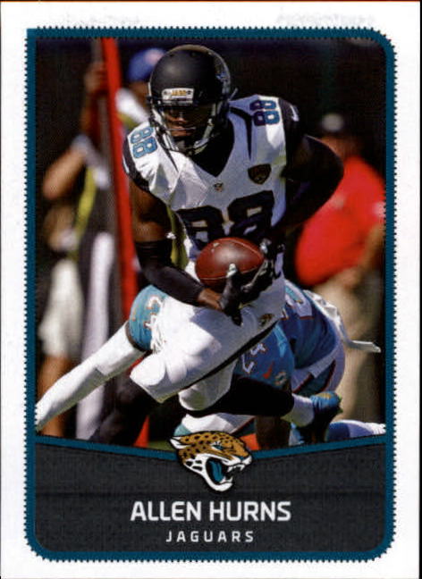B5173- 2016 Panini Stickers FB #s 1-250 +Rookies -You Pick- 15+ FREE US SHIP - Picture 243 of 352