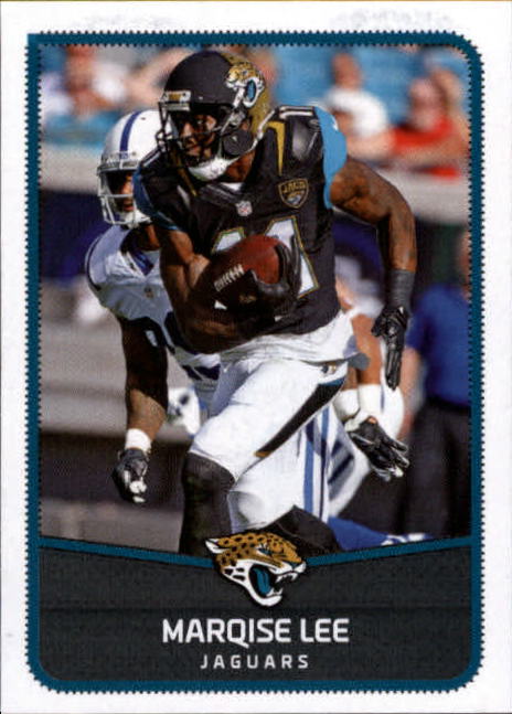 B5173- 2016 Panini Stickers FB #s 1-250 +Rookies -You Pick- 15+ FREE US SHIP - Picture 249 of 352