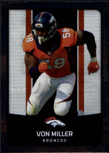 B5173- 2016 Panini Stickers FB #s 1-250 +Rookies -You Pick- 15+ FREE US SHIP - Picture 275 of 352