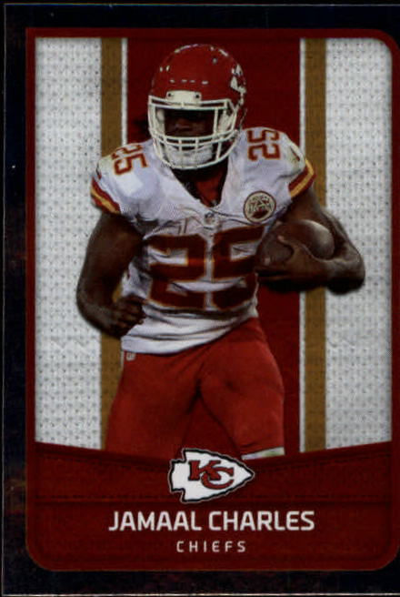 B5173- 2016 Panini Stickers FB #s 1-250 +Rookies -You Pick- 15+ FREE US SHIP - Picture 301 of 352