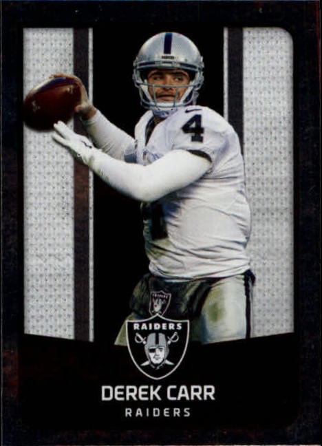 B5173- 2016 Panini Stickers FB #s 1-250 +Rookies -You Pick- 15+ FREE US SHIP - Picture 313 of 352