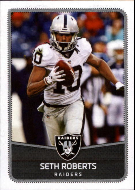 B5173- 2016 Panini Stickers FB #s 1-250 +Rookies -You Pick- 15+ FREE US SHIP - Picture 329 of 352