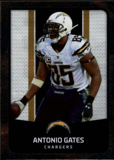 B5173- 2016 Panini Stickers FB #s 1-250 +Rookies -You Pick- 15+ FREE US SHIP - Picture 333 of 352