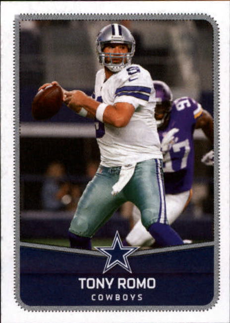 B5173- 2016 Panini Stickers FB #s 1-250 +Rookies -You Pick- 15+ FREE US SHIP - Picture 347 of 352