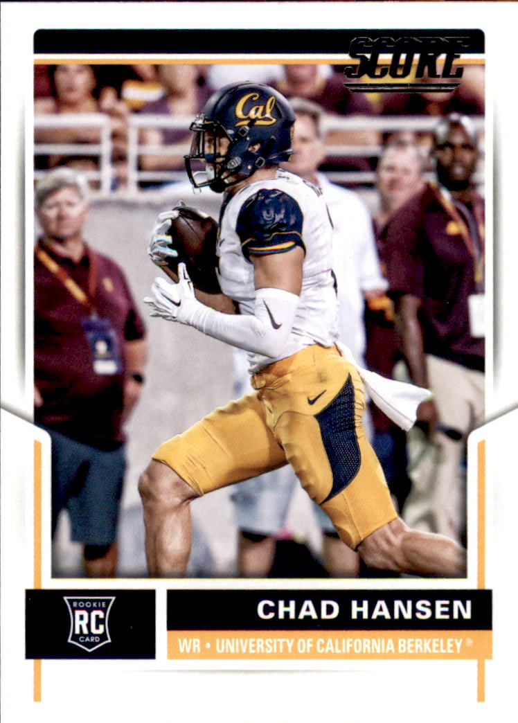 B2681- 2017 Score Football Cards 384-440 +Inserts -You Pick- 15+ FREE US SHIP - Picture 30 of 232