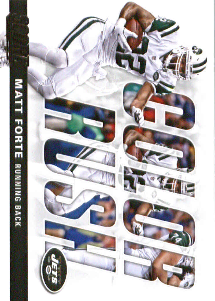 B2681- 2017 Score Football Cards 384-440 +Inserts -You Pick- 15+ FREE US SHIP - Picture 90 of 232