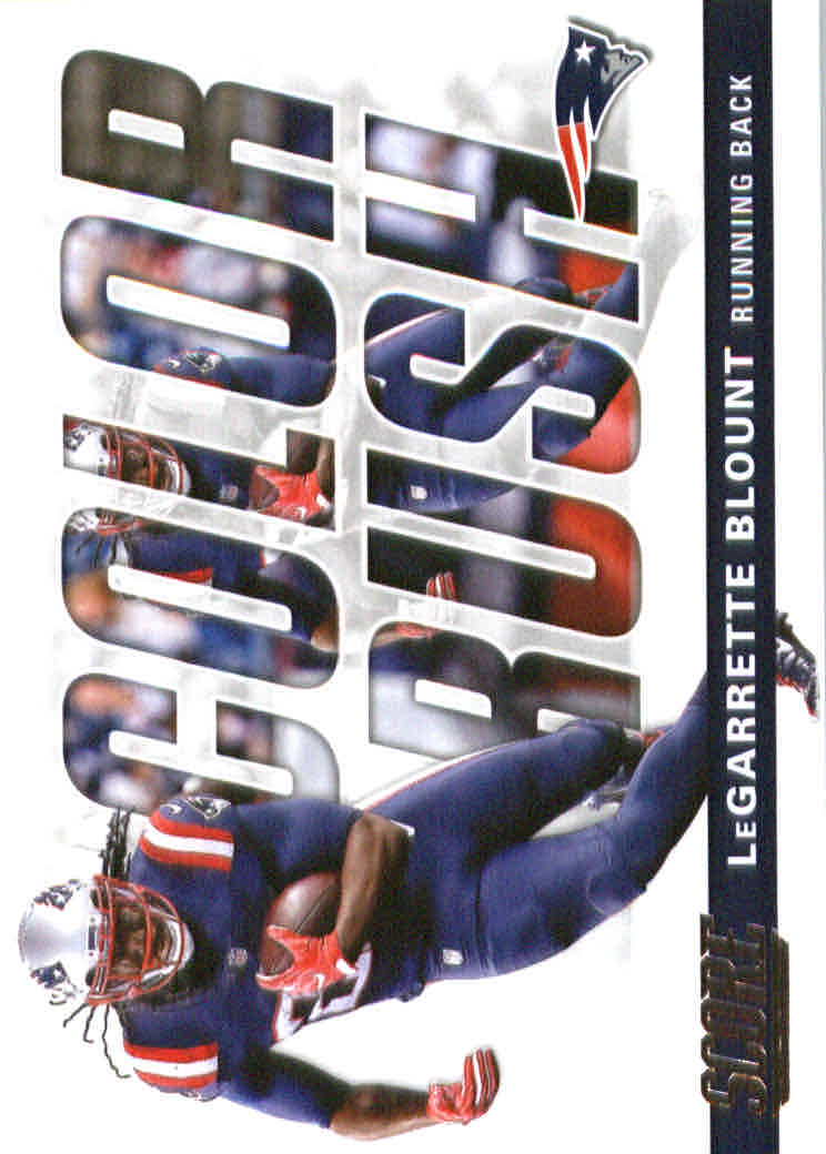 B2681- 2017 Score Football Cards 384-440 +Inserts -You Pick- 15+ FREE US SHIP - Picture 91 of 232