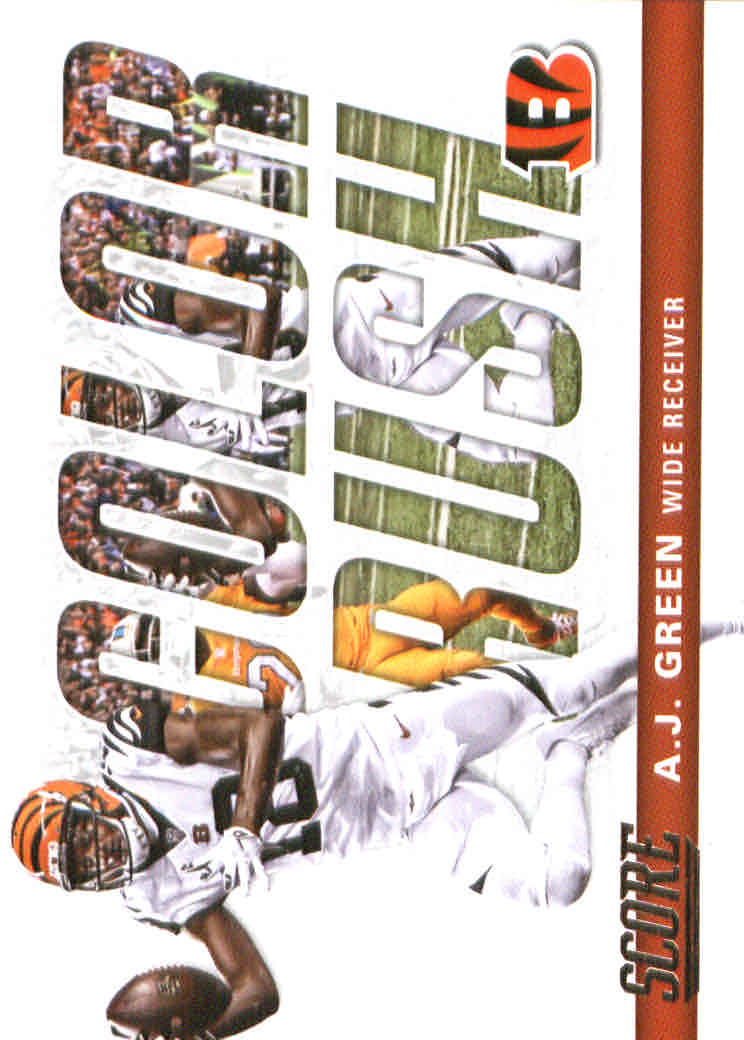 B2681- 2017 Score Football Cards 384-440 +Inserts -You Pick- 15+ FREE US SHIP - Picture 92 of 232