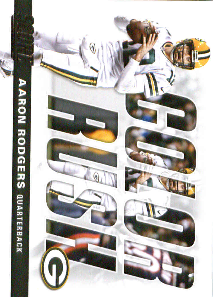 B2681- 2017 Score Football Cards 384-440 +Inserts -You Pick- 15+ FREE US SHIP - Picture 94 of 232