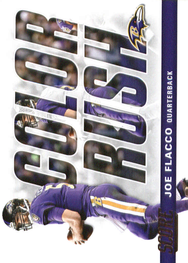 B2681- 2017 Score Football Cards 384-440 +Inserts -You Pick- 15+ FREE US SHIP - Picture 95 of 232