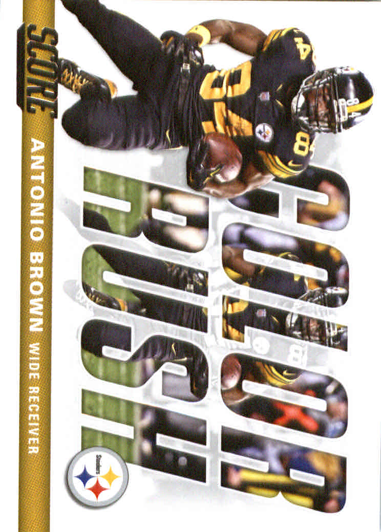 B2681- 2017 Score Football Cards 384-440 +Inserts -You Pick- 15+ FREE US SHIP - Picture 107 of 232