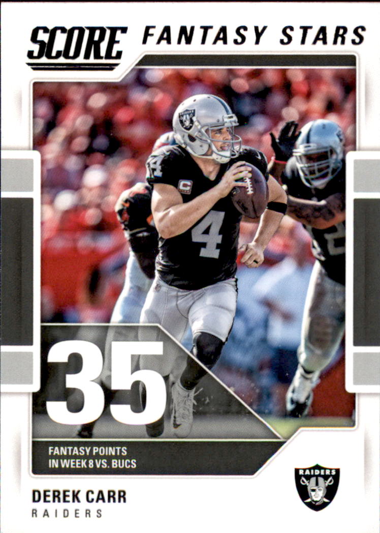 B2681- 2017 Score Football Cards 384-440 +Inserts -You Pick- 15+ FREE US SHIP - Picture 133 of 232