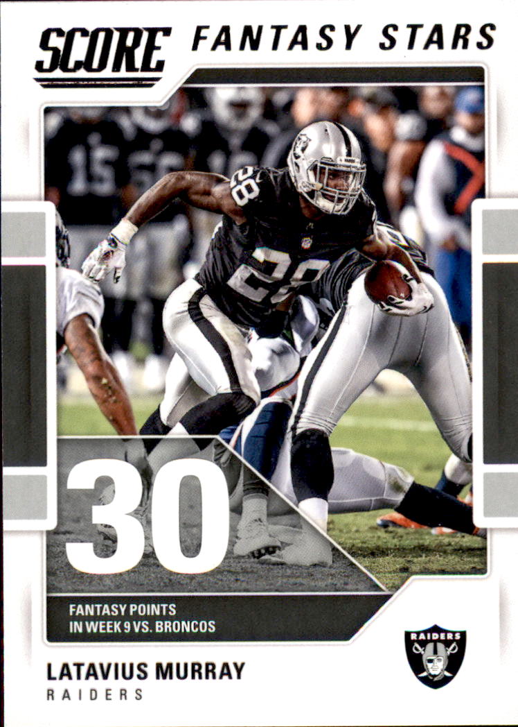 B2681- 2017 Score Football Cards 384-440 +Inserts -You Pick- 15+ FREE US SHIP - Picture 135 of 232