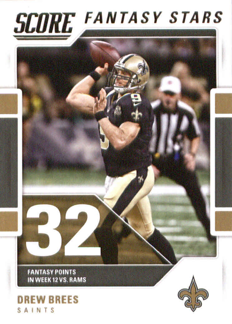 B2681- 2017 Score Football Cards 384-440 +Inserts -You Pick- 15+ FREE US SHIP - Picture 138 of 232
