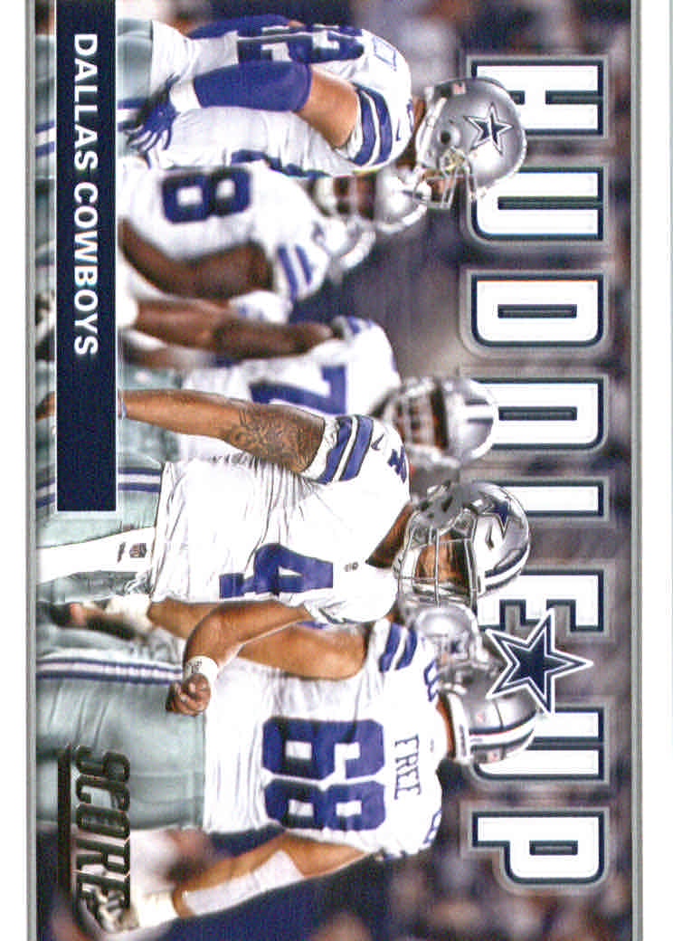 B2681- 2017 Score Football Cards 384-440 +Inserts -You Pick- 15+ FREE US SHIP - Picture 144 of 232
