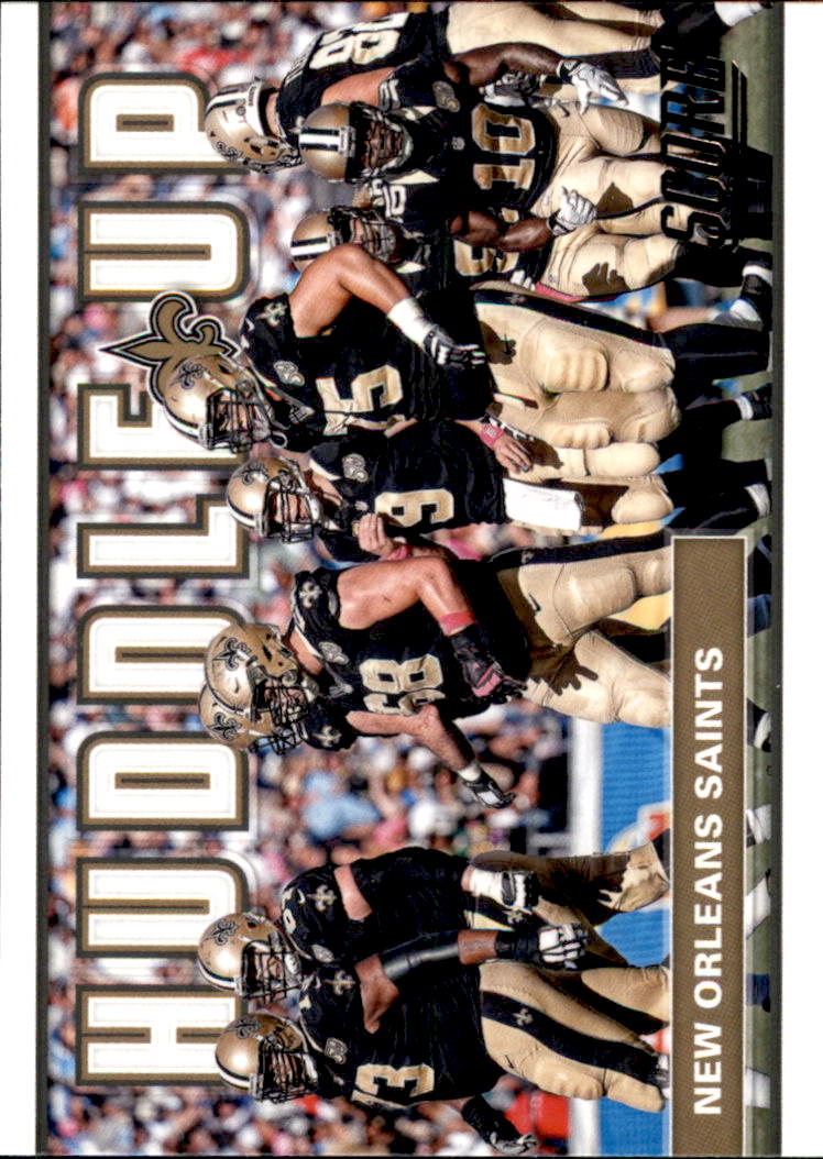 B2681- 2017 Score Football Cards 384-440 +Inserts -You Pick- 15+ FREE US SHIP - Picture 146 of 232