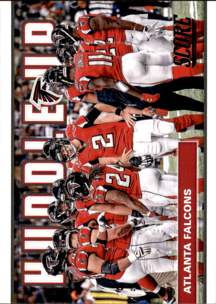 B2681- 2017 Score Football Cards 384-440 +Inserts -You Pick- 15+ FREE US SHIP - Picture 148 of 232