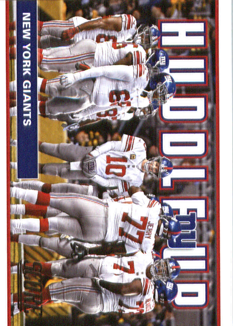 B2681- 2017 Score Football Cards 384-440 +Inserts -You Pick- 15+ FREE US SHIP - Picture 152 of 232