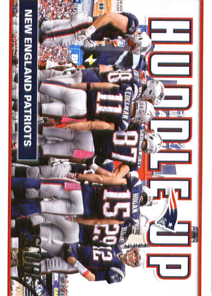 B2681- 2017 Score Football Cards 384-440 +Inserts -You Pick- 15+ FREE US SHIP - Picture 153 of 232