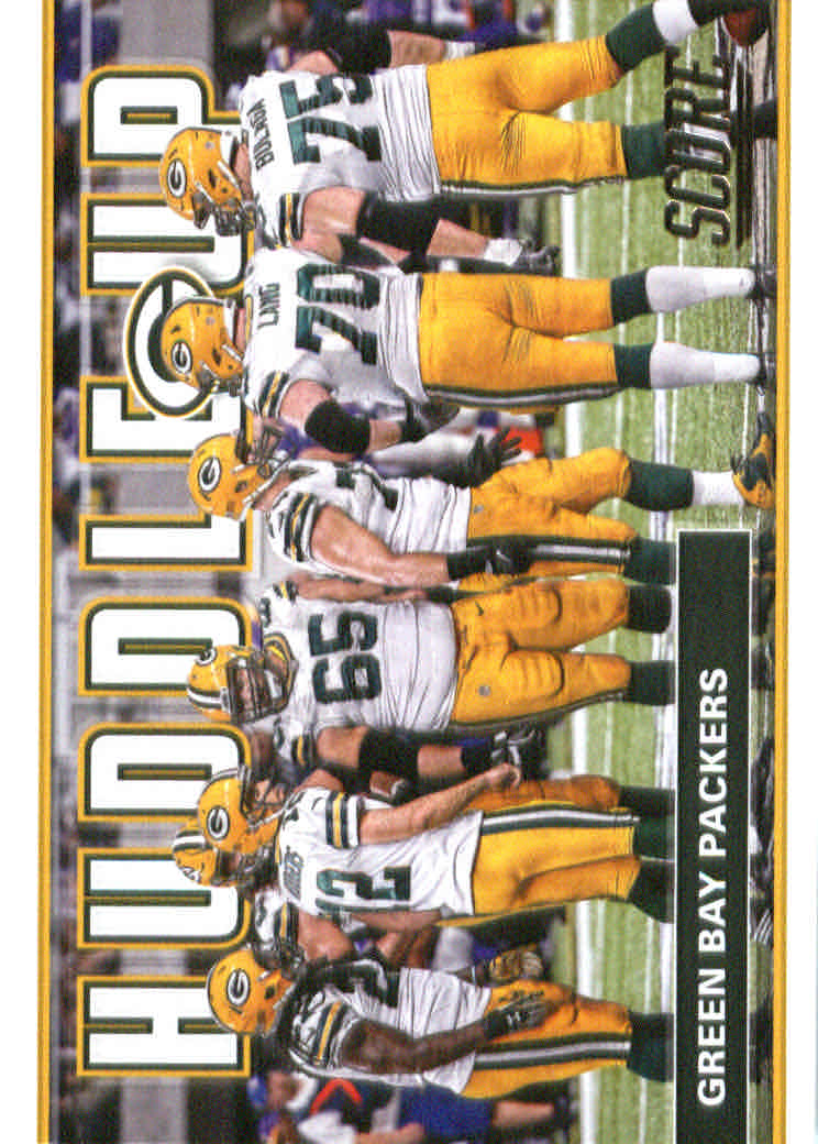 B2681- 2017 Score Football Cards 384-440 +Inserts -You Pick- 15+ FREE US SHIP - Picture 154 of 232