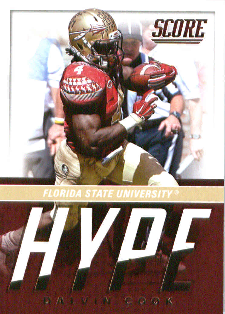 B2681- 2017 Score Football Cards 384-440 +Inserts -You Pick- 15+ FREE US SHIP - Picture 155 of 232