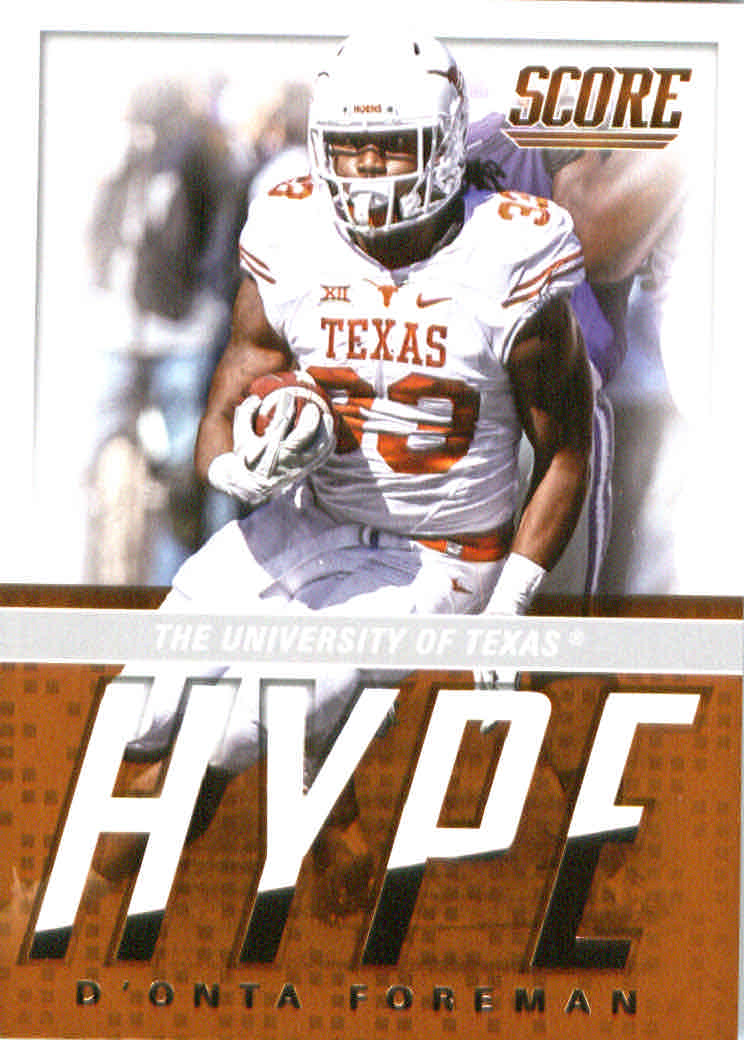 B2681- 2017 Score Football Cards 384-440 +Inserts -You Pick- 15+ FREE US SHIP - Picture 156 of 232