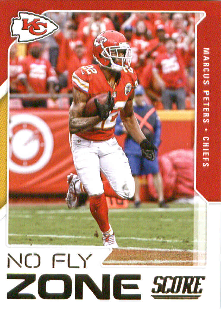 B2681- 2017 Score Football Cards 384-440 +Inserts -You Pick- 15+ FREE US SHIP - Picture 177 of 232