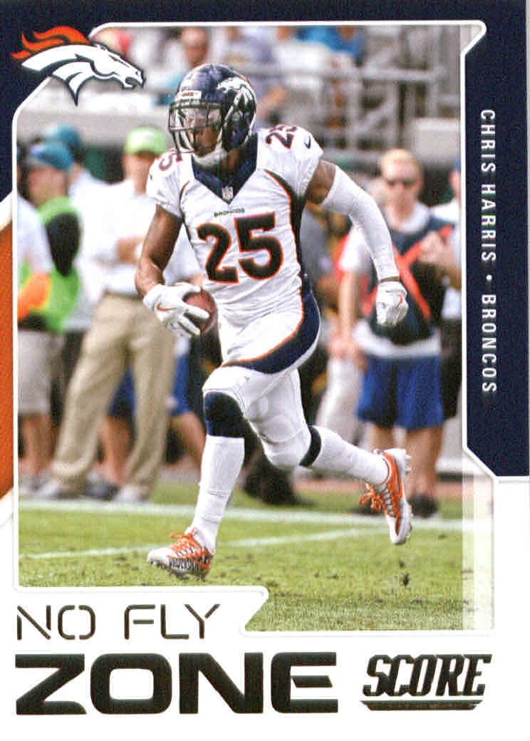 B2681- 2017 Score Football Cards 384-440 +Inserts -You Pick- 15+ FREE US SHIP - Picture 178 of 232