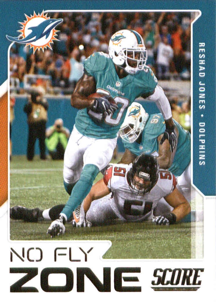 B2681- 2017 Score Football Cards 384-440 +Inserts -You Pick- 15+ FREE US SHIP - Picture 186 of 232